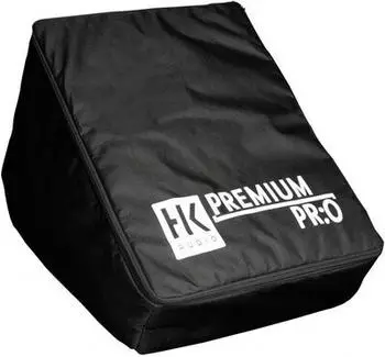 HK Audio Premium PR:O 12M/A Schutzhülle