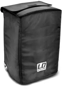 LD Systems Roadbuddy 10 Schutzh&uuml;lle
