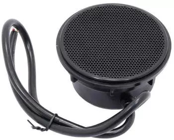 Visaton PL 7 RV Einbaulautsprecher 8 Ohm 10W (4476)