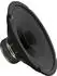 Monacor Breitbandlautsprecher 8 Zoll 20.5cm Schwarz (SPM-200X/4)
