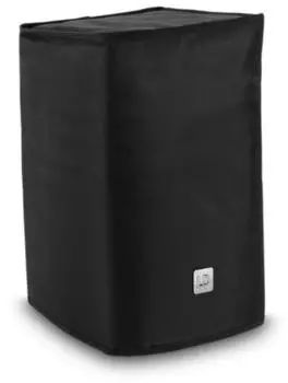 LD Systems DAVE 18 G4X SAT PC Schutzh&uuml;lle f&uuml;r Satelliten (LDD18G4XSATPC)