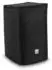 LD Systems DAVE 18 G4X SAT PC Schutzhülle für Satelliten (LDD18G4XSATPC)