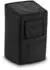 LD Systems DAVE 18 G4X SAT PC Schutzhülle für Satelliten (LDD18G4XSATPC)