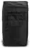 LD Systems DAVE 18 G4X SAT PC Schutzhülle für Satelliten (LDD18G4XSATPC)
