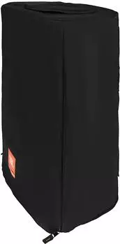 JBL Lautsprecherschutzhülle (PRX915-CVR-WX)