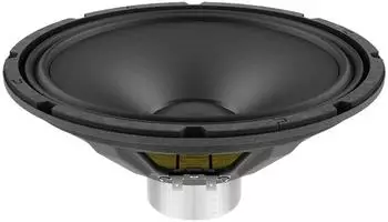 Lavoce WSN102.00