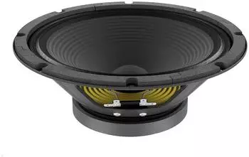 Lavoce WSF101.70G