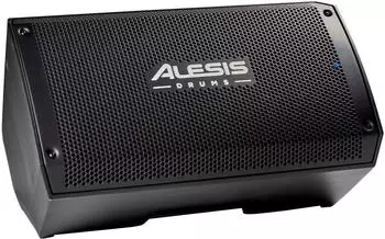 Alesis AMP 8 MK2