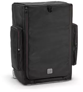 LD Systems ANNY 10 PC
