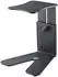 K & M Monitor Tischstativ Schwarz (26772-000-56)