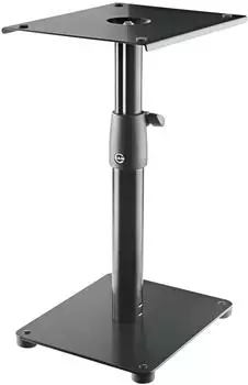 K & M Monitor Tischstativ (26775-000-55)