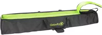 Gravity BG SS 2 XLB Transporttasche f&uuml;r Lautsprecherstative (GBGSS2XLB)