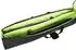 Gravity BG SS 2 XLB Transporttasche für Lautsprecherstative (GBGSS2XLB)