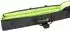 Gravity BG SS 2 XLB Transporttasche für Lautsprecherstative (GBGSS2XLB)