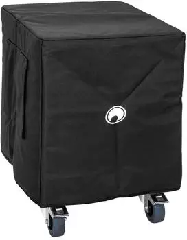 Omnitronic MAXX-1508 Sub Cover MK2 (11038848)