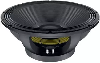 Lavoce SAF184.50