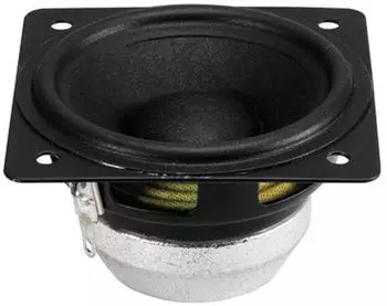 Lavoce FSN020.72