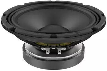 Lavoce WSF081.82