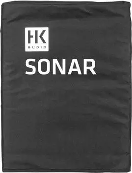 HK Audio Schutzh&uuml;lle f&uuml;r Sonar 115 Xi (1007938)