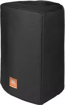 JBL EON 715 CVR (JBLEON715CVR)