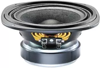 Celestion TF0510 Multi-Purpose Driver 8 Ohm (T5306AWP)