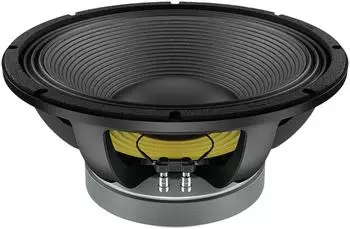Lavoce WAF154.00