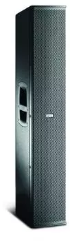 FBT VERTUS CLA 406.2A