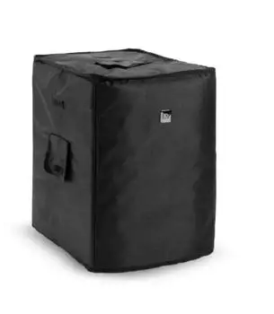 LD Systems Maui 28 G3 Sub Bag
