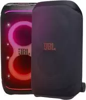 JBL JBLPBCOV-120, JBL JBLPBCOV-120