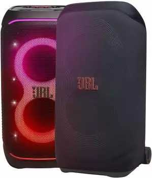 JBL PartyCover Club 120