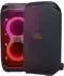 JBL PartyCover Club 120