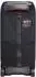 JBL PartyCover Club 120