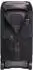 JBL PartyCover Club 120