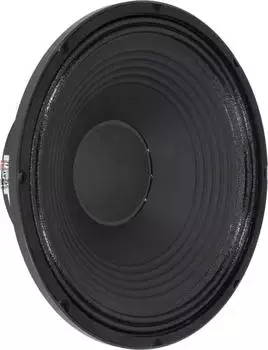 Visaton PAW 38 Tieftöner 700 W 8 Ohm (3054)