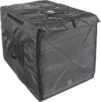 HK Audio Linear 5 MKII 115 Sub A Wetterschutzh&uuml;lle (1008048)