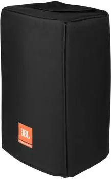 JBL EON710 CVR Lautsprecherzubeh&ouml;r (JBLEON710CVR)