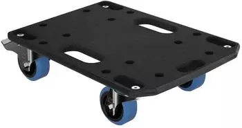 LD Systems Wheelboard f. Maui 11 G3