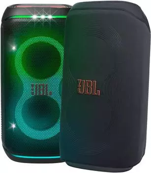 JBL PartyCover Stage 320