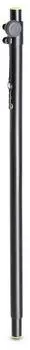Gravity SP 3332 B Verstellbares Distanzrohr 35 mm (GSP3332B)