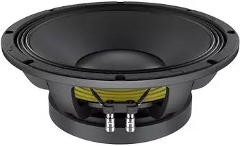 Lavoce WAF124.02