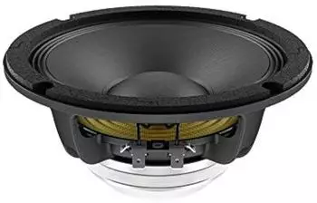 Lavoce MAN061.80