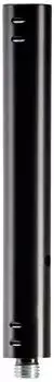 K & M Adapter schwarz &Oslash;35mm M20 (21329-025-55)