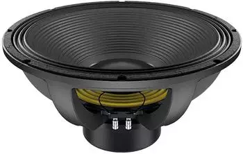 Lavoce SAN184.50iP