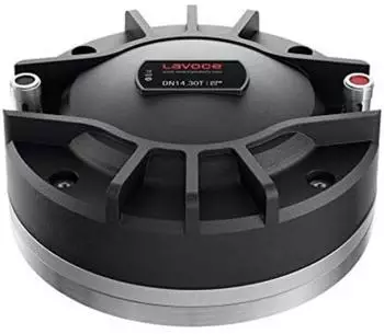Lavoce DN14.30T