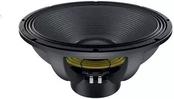 Lavoce SAN184.50