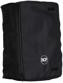 RCF ART 710 Schutzh&uuml;lle (13360113)