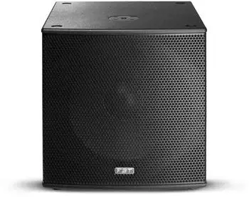 FBT SUBLINE 118SA