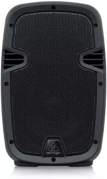 Behringer PK108