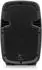 Behringer PK108