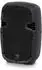 Behringer PK108